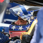 Flickr photo united-autosports-elms-silverstone-085 2