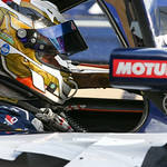 Flickr photo united-autosports-elms-silverstone-084