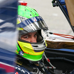 Flickr photo united-autosports-elms-silverstone-048