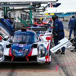 Flickr photo united-autosports-elms-silverstone-034