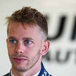 Flickr photo united-autosports-elms-silverstone-028