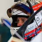 Flickr photo united-autosports-elms-silverstone-194