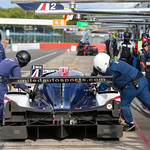 Flickr photo united-autosports-elms-silverstone-186