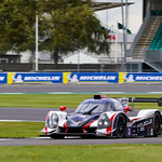 Flickr photo united-autosports-elms-silverstone-178
