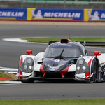 Flickr photo united-autosports-elms-silverstone-164