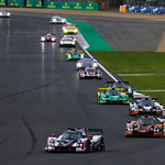 Flickr photo united-autosports-elms-silverstone-147