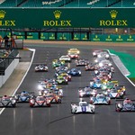 Flickr photo united-autosports-elms-silverstone-142