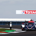 Flickr photo 22-friday-037