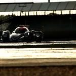 Flickr photo 22-friday-036