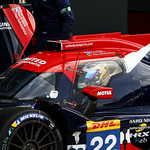 Flickr photo 22-friday-022