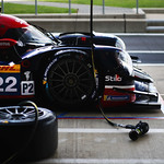 Flickr photo 22-friday-005