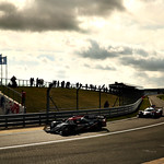 Flickr photo 22-fp3-01