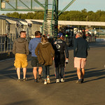Flickr photo united-autosports-elms-silverstone-211