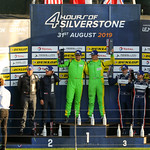 Flickr photo united-autosports-elms-silverstone-209