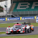 Flickr photo united-autosports-elms-silverstone-177