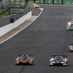 Flickr photo united-autosports-elms-silverstone-149