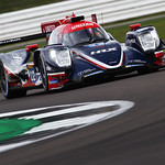 Flickr photo 22-qual2-005