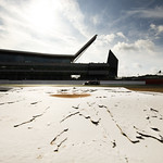 Flickr photo 22-qual2-004