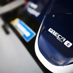 Flickr photo 22-friday-032