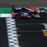 Flickr photo 22-fp3-004