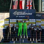 Flickr photo united-autosports-elms-silverstone-208
