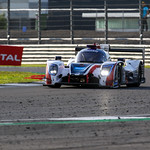 Flickr photo united-autosports-elms-silverstone-199