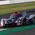 Flickr photo united-autosports-elms-silverstone-195