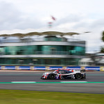 Flickr photo united-autosports-elms-silverstone-171
