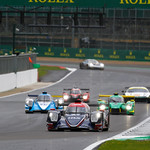 Flickr photo united-autosports-elms-silverstone-158