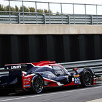 Flickr photo 22-qual-005