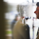 Flickr photo 22-hanson-02