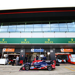 Flickr photo 22-friday-033