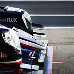 Flickr photo 22-friday-014