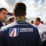 Flickr photo united-03