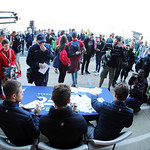 Flickr photo ua_21 2