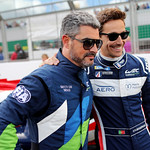 Flickr photo 22-alburquerque-02