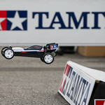 Flickr photo united-autosports-elms-silverstone-231