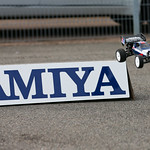 Flickr photo united-autosports-elms-silverstone-223