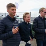 Flickr photo united-autosports-elms-silverstone-222