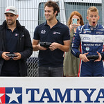 Flickr photo united-autosports-elms-silverstone-216