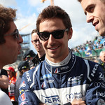 Flickr photo grid-02