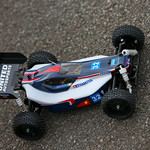 Flickr photo united-autosports-elms-silverstone-227