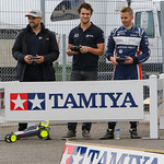 Flickr photo united-autosports-elms-silverstone-218