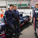 Flickr photo united-04