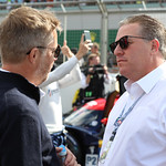 Flickr photo grid-01