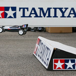 Flickr photo united-autosports-elms-silverstone-229