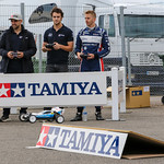 Flickr photo united-autosports-elms-silverstone-217