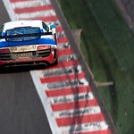 2010 Spa 24 HoursSpa-Francorchamps, Belgium.31st July - 1st August 2010Stefan Johansson (SWE) AUDI R8 LMS (Car 67)Alain Li (HKG) AUDI R8 LMS (Car 67)Mark Patterson (USA) AUDI R8 LMS (Car 67)Emil Assentato (USA) AUDI R8 LMS (Car 67)World Copyright: Malcolm Griffiths/LAT PhotographicRef: Digital Image _H0Y4910