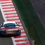 2010 Spa 24 HoursSpa-Francorchamps, Belgium.31st July - 1st August 2010Mark Blundell (GBR) AUDI R8 LMS (Car 68)Zak Brown (GBR) AUDI R8 LMS (Car 68)Richard Dean (GBR) AUDI R8 LMS (Car 68)Eddie Cheever (USA) AUDI R8 LMS (Car 68)World Copyright: Malcolm Griffiths/LAT PhotographicRef: Digital Image _H0Y4950