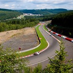 2010 Spa 24 HoursSpa-Francorchamps, Belgium.31st July - 1st August 2010Mark Blundell (GBR) AUDI R8 LMS (Car 68)Zak Brown (GBR) AUDI R8 LMS (Car 68)Richard Dean (GBR) AUDI R8 LMS (Car 68)Eddie Cheever (USA) AUDI R8 LMS (Car 68)World Copyright: Malcolm Griffiths/LAT PhotographicRef: Digital Image _H0Y5304